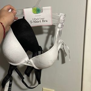 Primark Bras size 34D